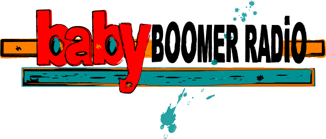 Baby BoomerRadio