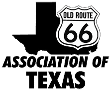 Route 66 Texas Historic Association